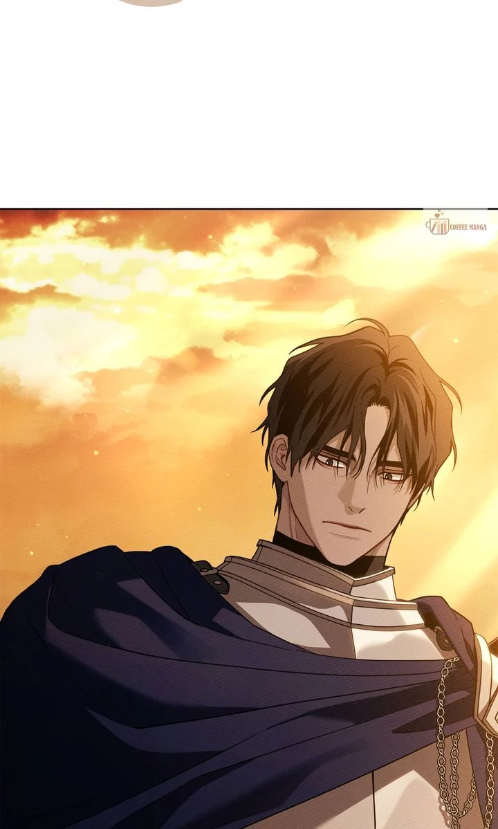 Under the Oak Tree Chapter 99 image 51